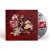 Pinkpantheress - Fancy That / Softpack [CD]