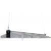 Sanlight EVO 5-150 1.5 - 1 sada