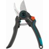 Gardena Nožnice ExpertCut
