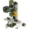 Proxxon Micromot PROXXON Jemná frézka FF 500/BL-CNC, 24360