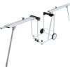 Festool Festool Příslušenství pro kapovací pilu UG-KA-Set 497354