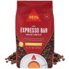 Delta Expresso Bar 1 kg