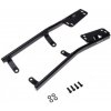 SHAD K0ER65ST KAWASAKI ER6 N-F 06-08 držiak zadného kufra