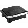 Tefal Inicio GC271810
