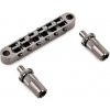 Gotoh GE103B-T CBK