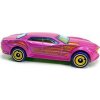 MATTEL Hot Wheels Easter Spring RYURA LX