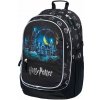 školská batoh Baagl Core Harry Potter Hogwarts (Bradavice) - Presco Group