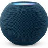 Apple HomePod Mini Modrý EU, MJ2C3D/A