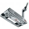 Scotty Cameron Long Design Fastback putter pravé 38