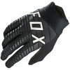 Motokrosové rukavice Fox 360 Glove - Black vel. M