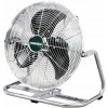 Podlahový ventilátor Metabo AV 18 biely