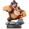 amiibo Donkey Kong & Pauline NIFA0122
