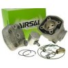 Súprava valcov Airsal Sport 69.4ccm 47mm, 40mm šedá liatina