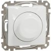Sedna Design stmievač otočný univerzálny RC 5-200W LED biela