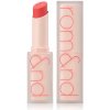 Rom&nd Zmatňujúci rúž Zero (Matte Lipstick) 3 g 08 Adorable