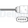 Lambda sonda DELPHI ES20285-12B1