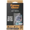 Ochranné sklo PanzerGlass Xiaomi Redmi A3 (8075)