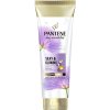 Pantene Pro-V Miracles Silky & Glowing keratínový obnovujúci kondicionér 160 ml