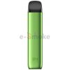 Uwell Caliburn G4 MINI 1100 mAh POD kit, Farba Grass Green