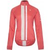 Silvini WJ2235 Gela coral-white