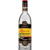Spišská Borovička s horcom Kosher 40% 0,7 l (čistá fľaša)