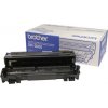 Brother DR-3000Bk, originálny valec, čierny