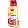 Eucerin pH5 sprchový olej citlivá veľmi suchá pokožka 2x400 ml