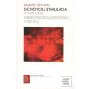 Dichotická stimulácia v…