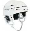 Bauer RE-AKT 90 Senior Farba: biela, Veľkosť: S