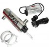 VIQUA VH 200 - 35 W