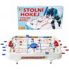 Stolný hokej