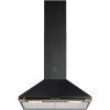 Electrolux EFC226R