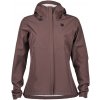 FOX cyklo bunda W Ranger 2.5L Water Jacket - S