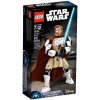 Kocky LEGO Star Wars Obi-Wan Kenobi 75109