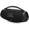 JBL BOOMBOX3 WIFI vystavený kus