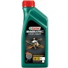 Castrol Magnatec Stop-Start 5W-30 A5 1L