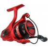 Navijak Abu Garcia Revo Rocket SP30