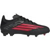 Kopačky adidas F50 League FG/MG Kids jr9010 Veľkosť 36 EU | 3,5 UK | 4Y US | 22,1 CM