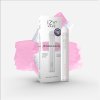 IZY Vape 600 ťahov - Bublegum 0mg