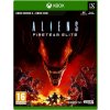 Aliens: Fireteam Elite (XONE/XSX) 3512899124448