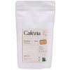 Cafézia LIGHT ROAST zrnková jemne pražená BIO káva, 250 g