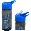 AquaPure GO PLAYING 450ml