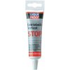 Liqui Moly 1042 Stop stratám prevodového oleja 50 ml