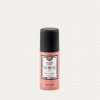 Maria Nila Style & Finish lak na vlasy s ľahkou fixáciou 100 ml