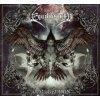 Equilibrium - Armageddon / Limited / 2CD [2 CD]
