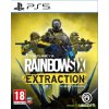 Tom Clancys Rainbow Six - Extraction (PS5)