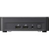 Asus mini PC (HTPC) ASUS RNUC13ANKI5048C0I i5-1340P BB () Intel® Core™ i5 i5-1340P 90AS0031-M00060; 90AS0031-M00060