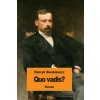 Quo vadis? (Henryk Sienkiewicz)()