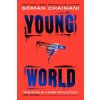 Young World