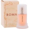 Laura Biagiotti Roma 25 ml toaletná voda pre ženy